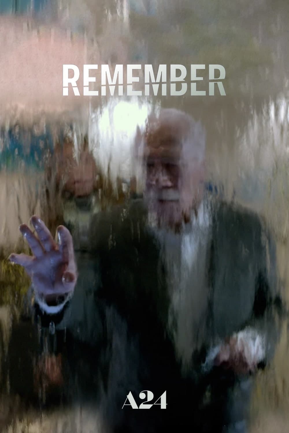 Remember (2015) [35748] (A1702180284) [[Movies]] --Plex--